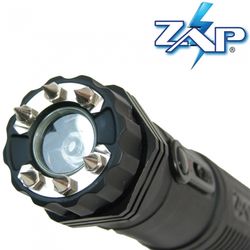 Zap Light EXTREME