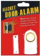 Magnetic Door/Window Alarm