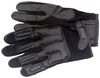 Law Enforcement SAP Gloves