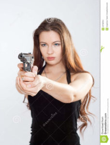 girl-aiming-gun-22766724[1]