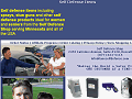 Miniature view of http://www.laneselfdefense.com/
