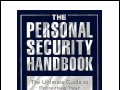 Miniature view of http://www.personalsecurityisyours.com/