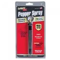 Tactical Pepper Spray Baton