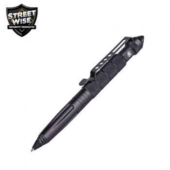 Streetwise Protector Tactical Pen