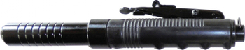Police Force 21 inch Automatic Expandable Baton