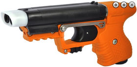Piexon 180 Lumen Tactical Light with Strobe for the JPX Pepper gun 