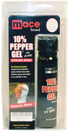 Mace® Pepper Gel Magnum Model