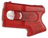 Pepper Blaster Pepper Spray Gun