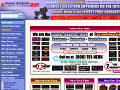 Miniature view of http://store.everything-neon.com/